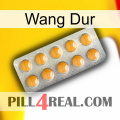Hard Wang levitra1
